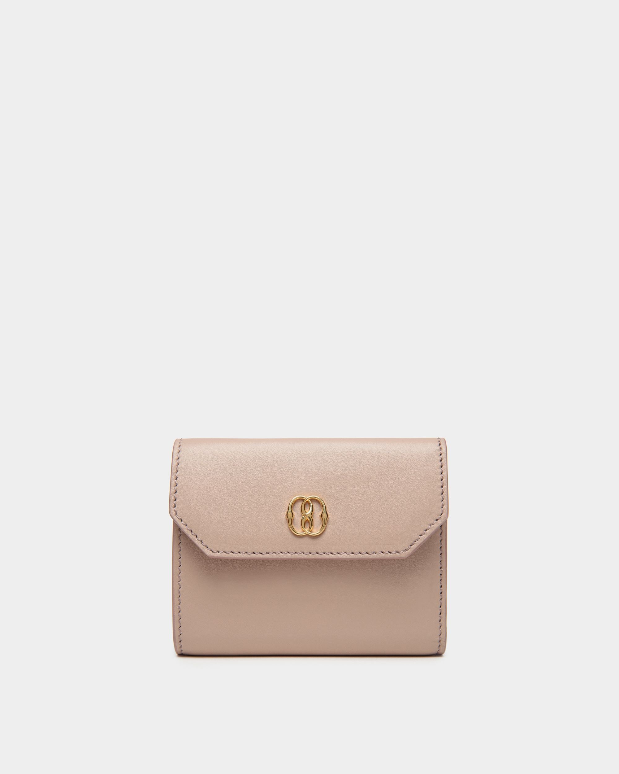 Bally sale au hot sale