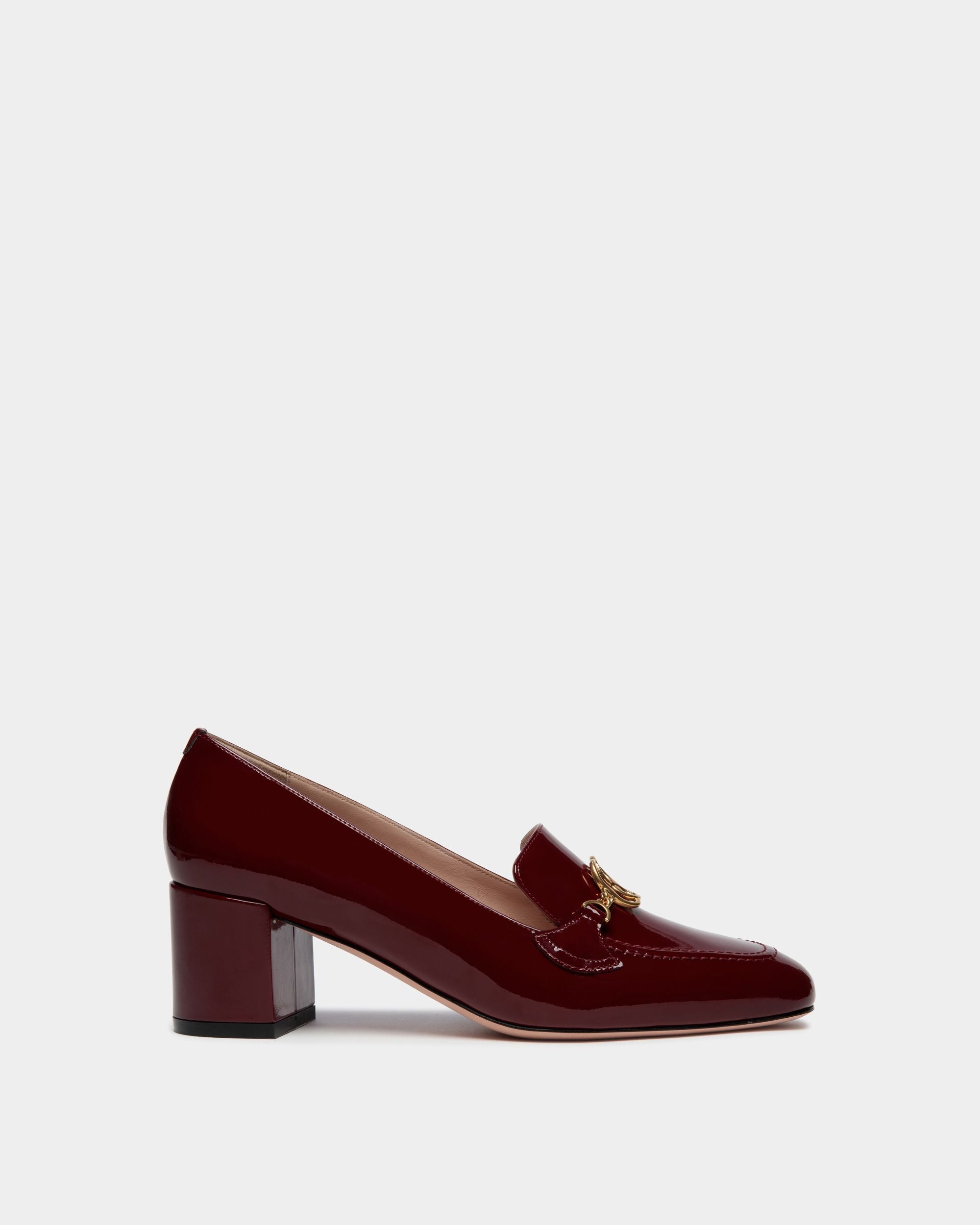 Sale bally shoes shop